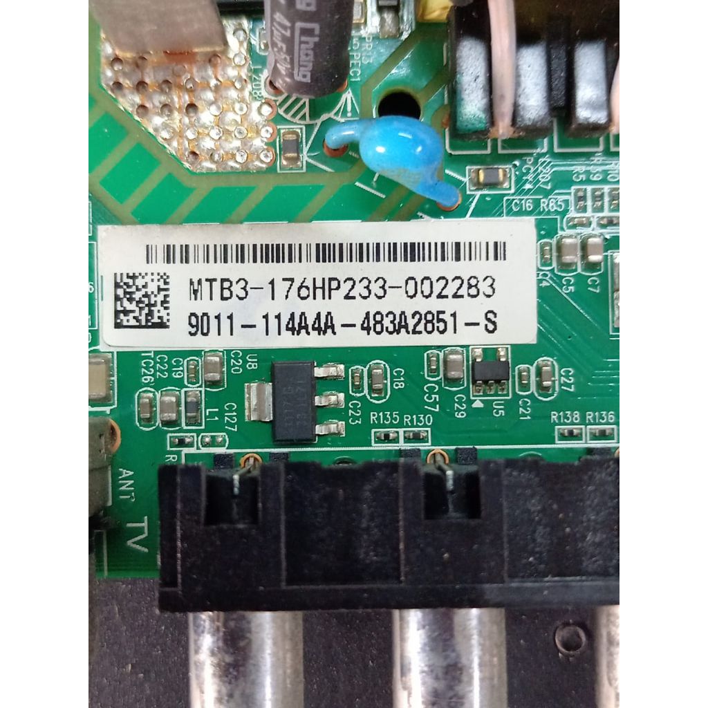 my-11134207-7qul7-lhc16mn30pm5e0
