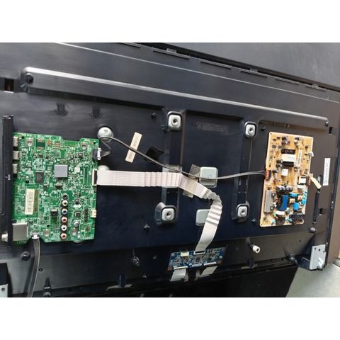 my-11134207-7r991-lw90qgnvh8x687