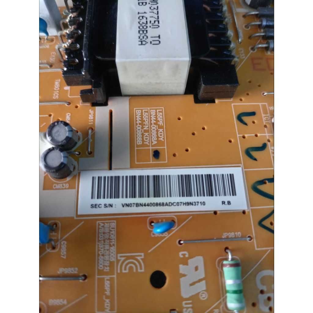 my-11134207-7r98z-lw90qgoety7k75