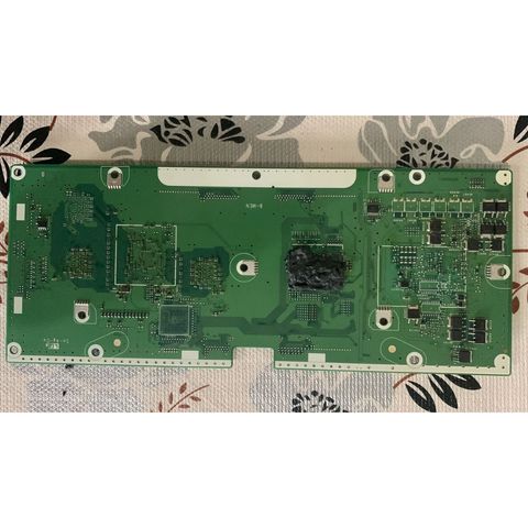 my-11134207-7r98o-lkx3h803vflr2f