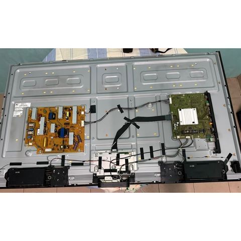my-11134207-7rase-m21gxmbok06qb3