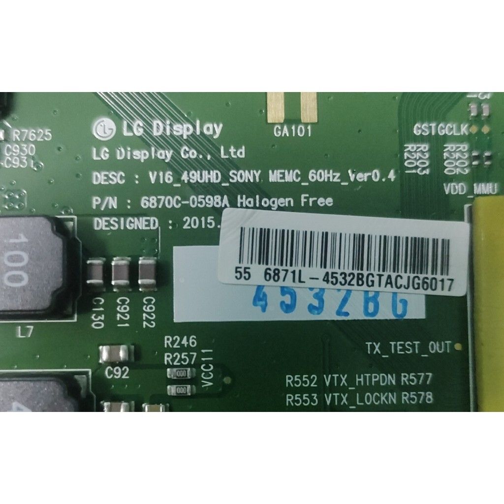 my-11134207-7ras9-m21gykry51a0f0