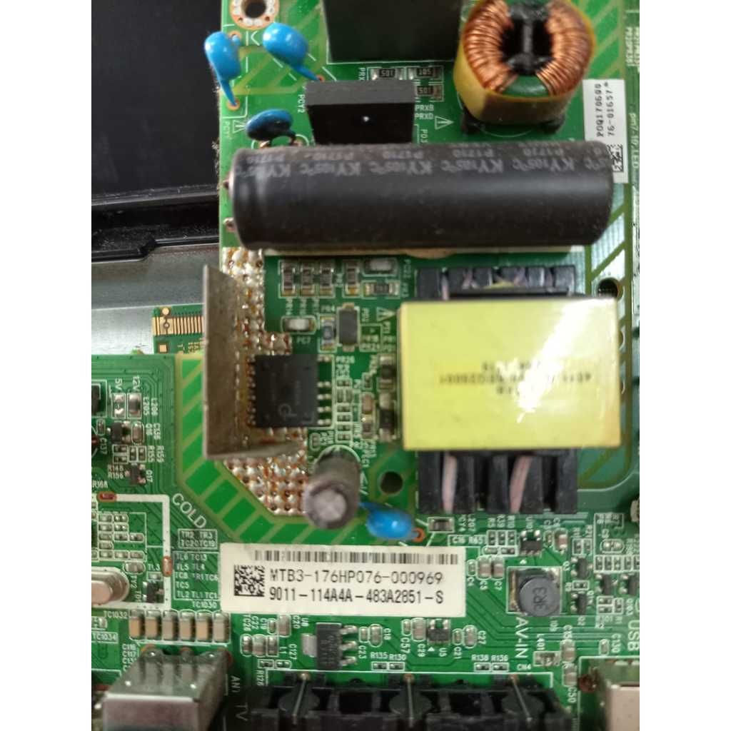 my-11134207-7r98t-lt18nyiqa6t302
