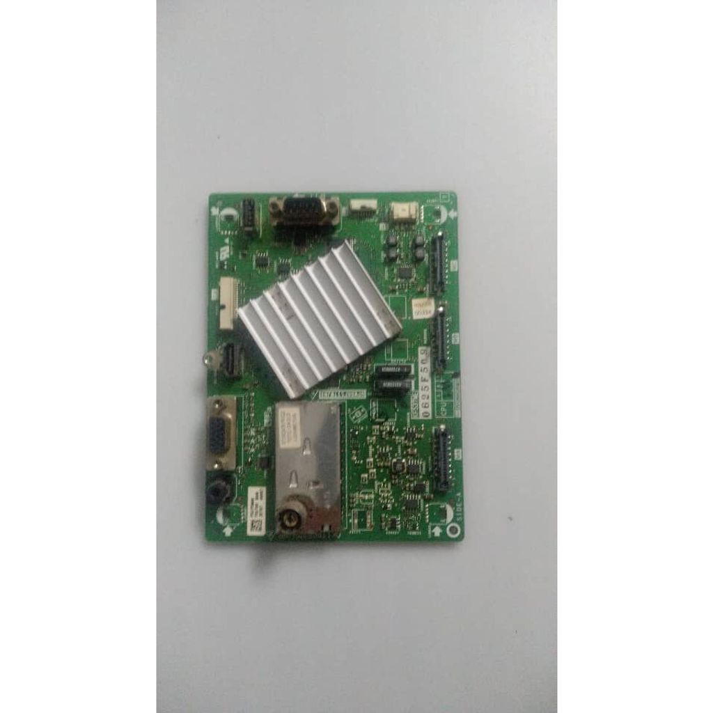 2d49db9012420cca191b0e4372c97274