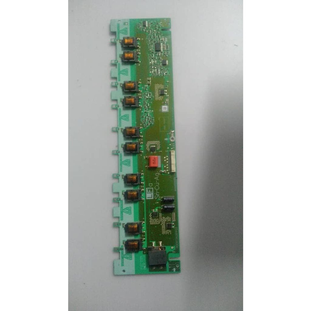 f578a3e9ee478e6eaf6d7dac075db04a