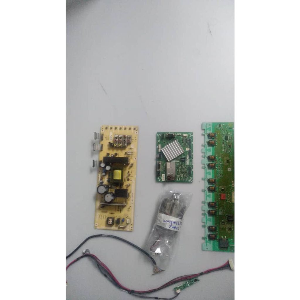 1e269db932fcae405f3b8e9580509546