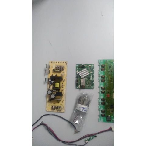1e269db932fcae405f3b8e9580509546