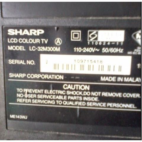 9e706db4554f61ca8903a7051a570b65