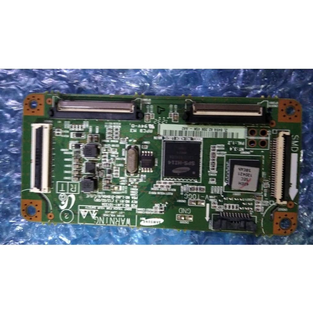 fd75e4b38450d21829f3412be58ae69a