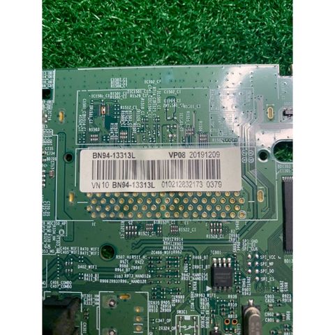 my-11134207-23010-94i5gjpa2nmv8c