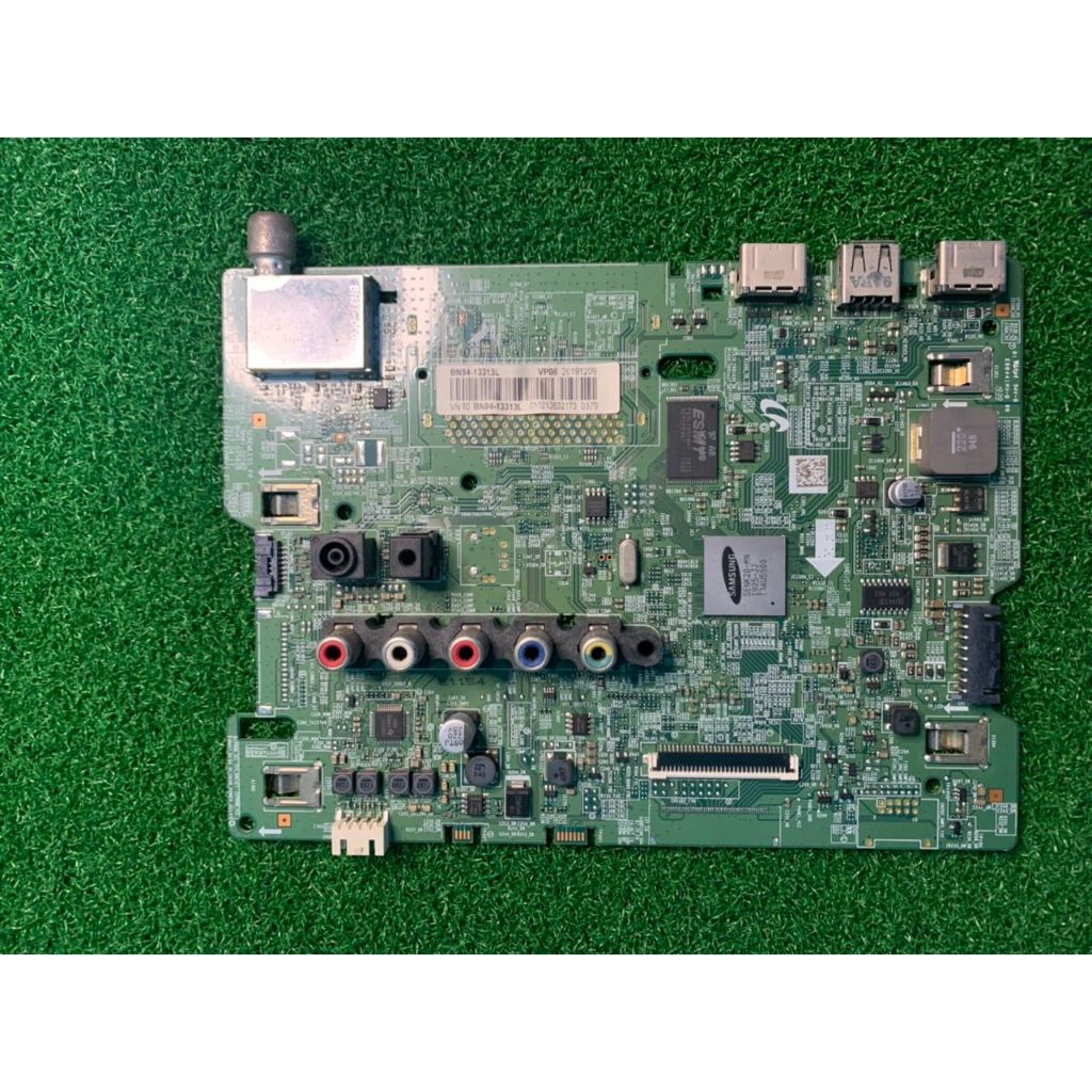 my-11134207-23010-t8zvappa2nmv23