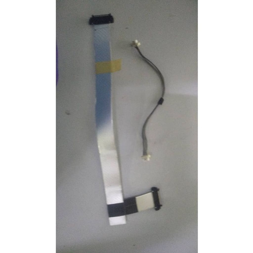 dd7eef1633c97fefaa5d839c02248a33