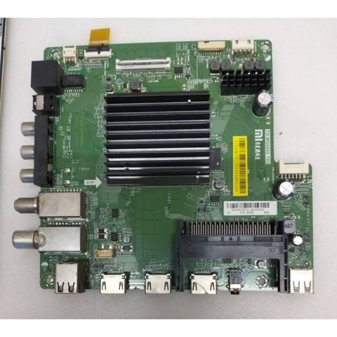 my-11134207-7r990-lxzs8cqkgvow8c
