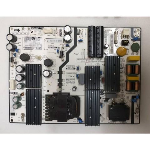my-11134207-7r992-lxzs8czg3vxs8e