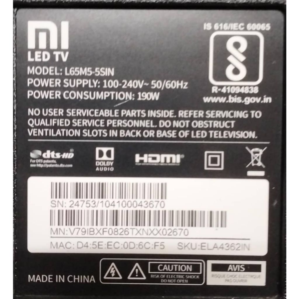 my-11134207-7r98q-lxzs8cn8lrhm42