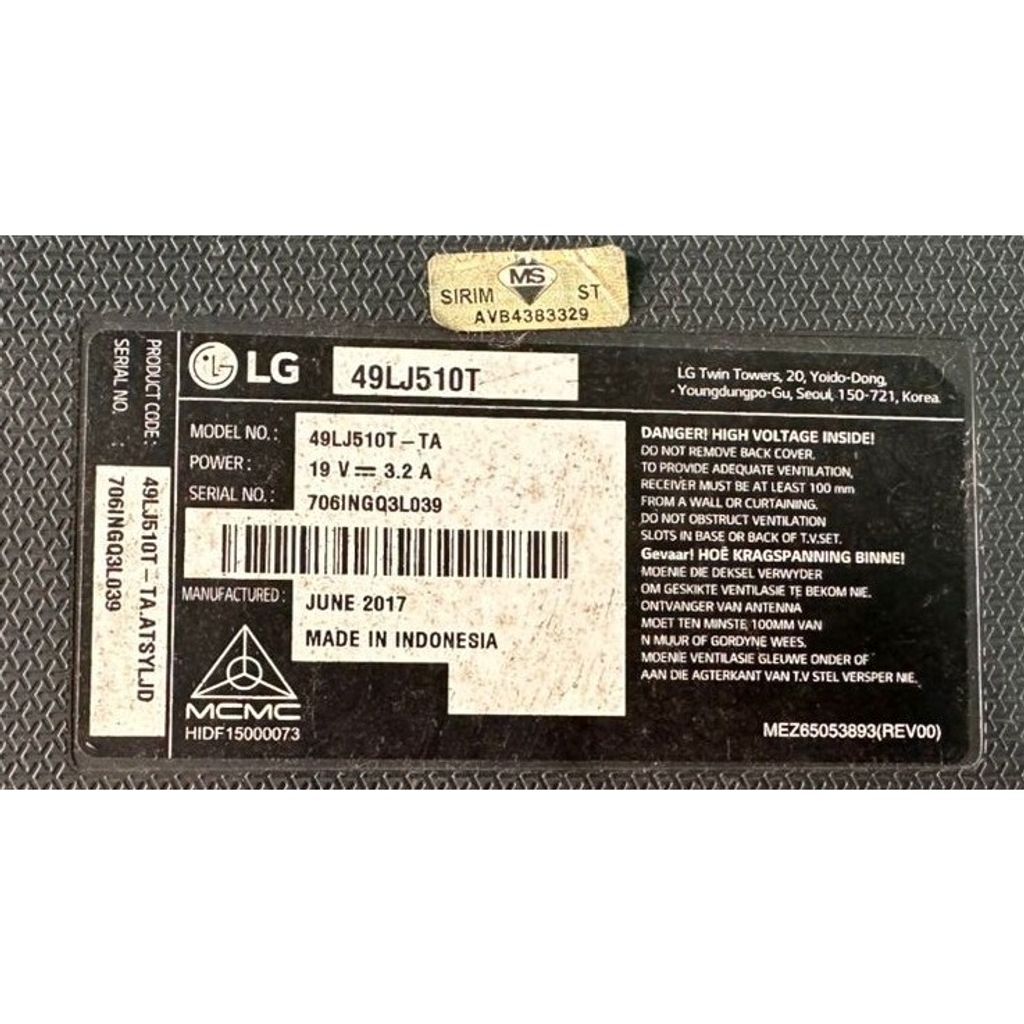 my-11134207-7rasg-m3xq6tsd29oe29