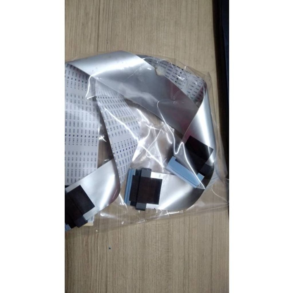 50facd6fd2a8b37b849758c84c5a5e30