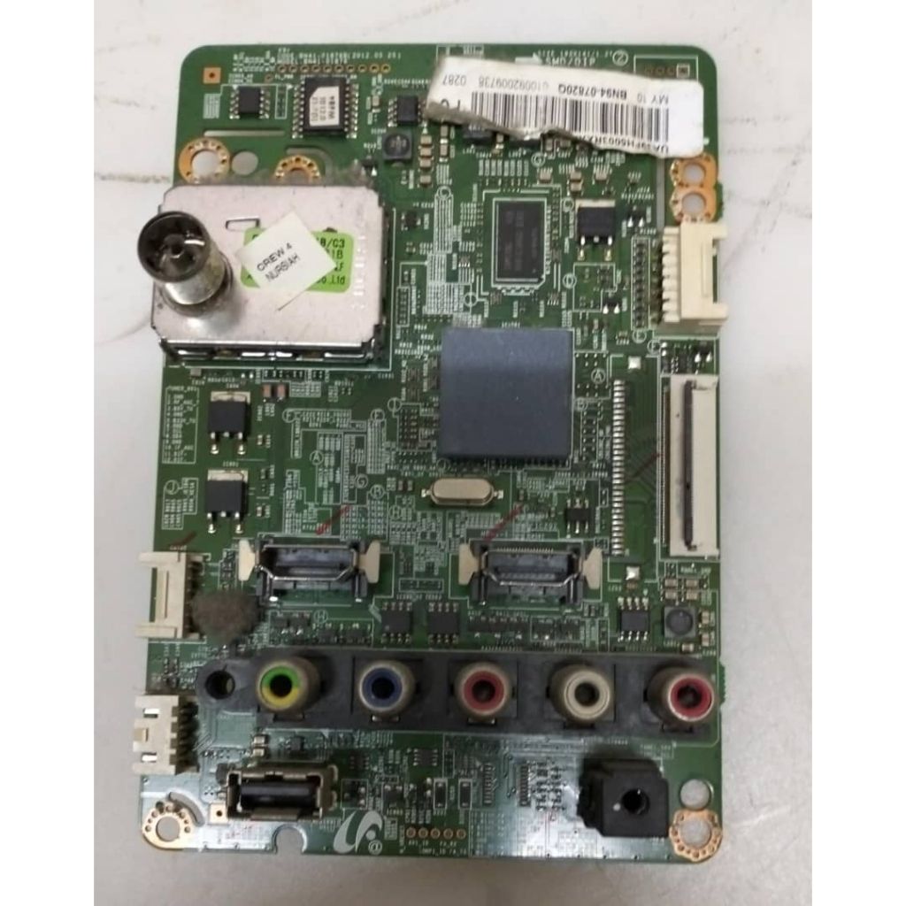 my-11134207-7r990-lveg0g26ntks9a