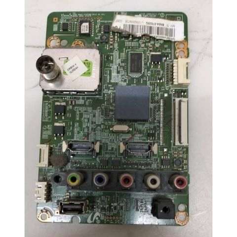 my-11134207-7r990-lveg0g26ntks9a