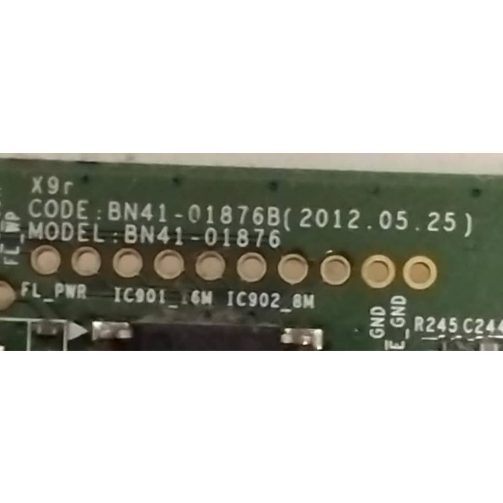my-11134207-7r990-lveg9bqun91898