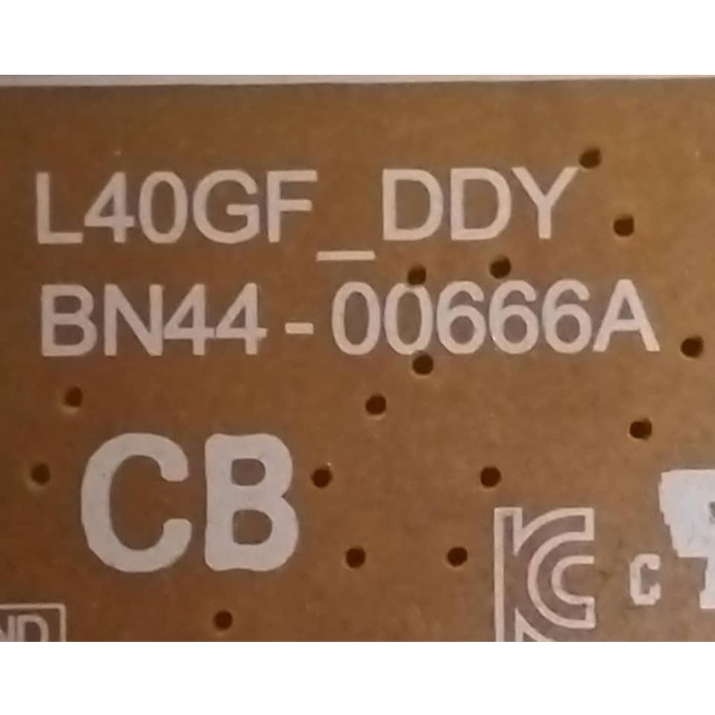 my-11134207-7r991-lveg9bquhmrg6c