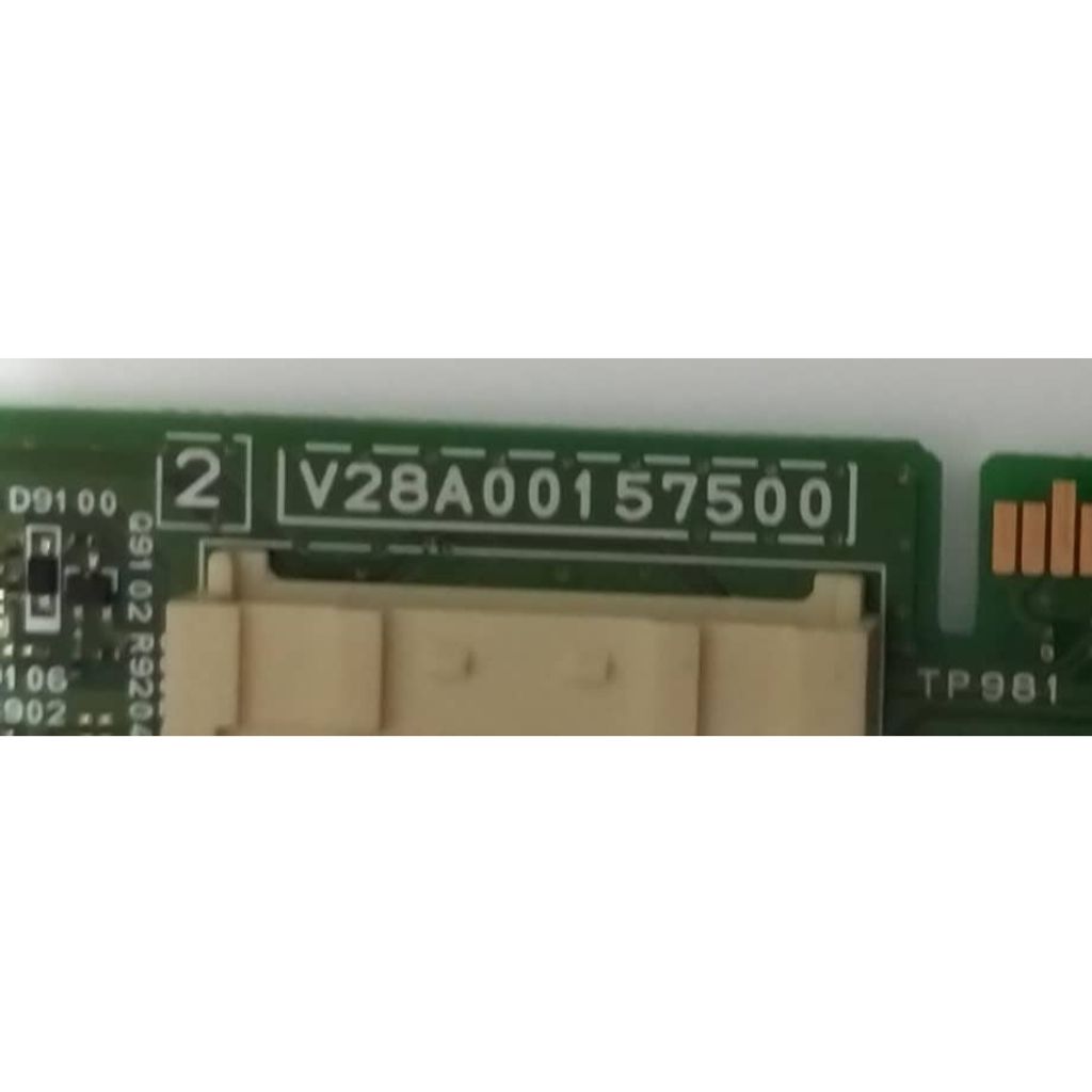 my-11134207-7r98p-lvgg4zydtba925
