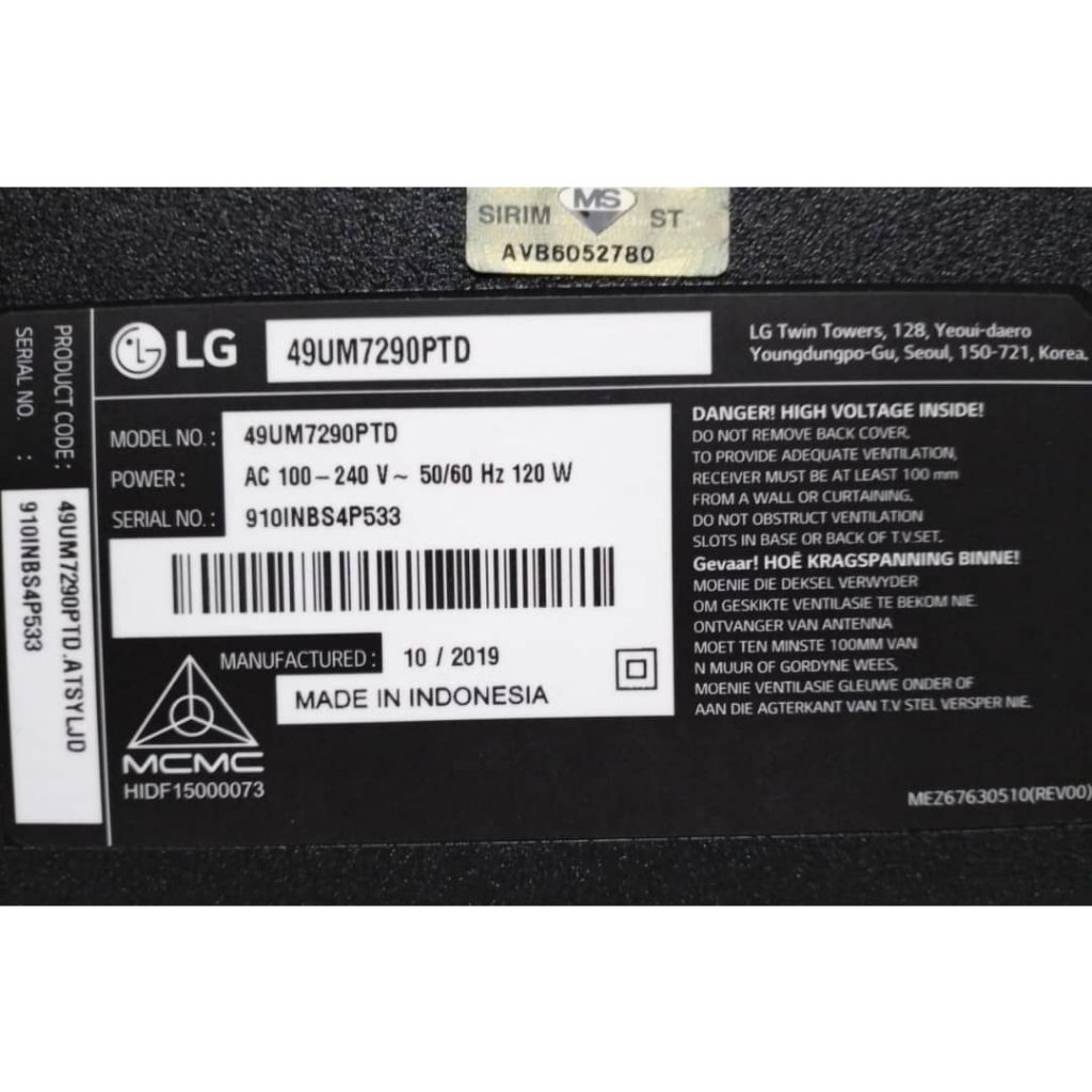 my-11134207-7r990-lqnpj7305hate2