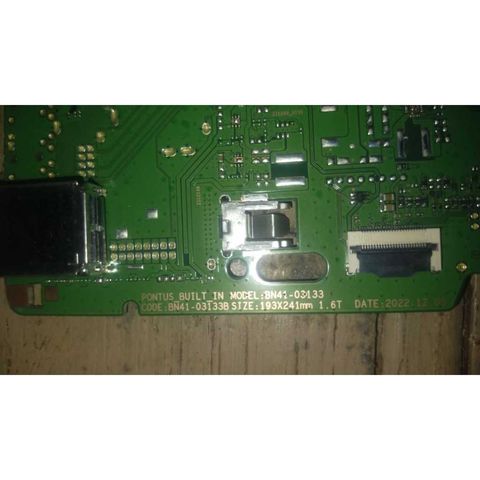 my-11134207-7r98v-lyesjwscjc68fa