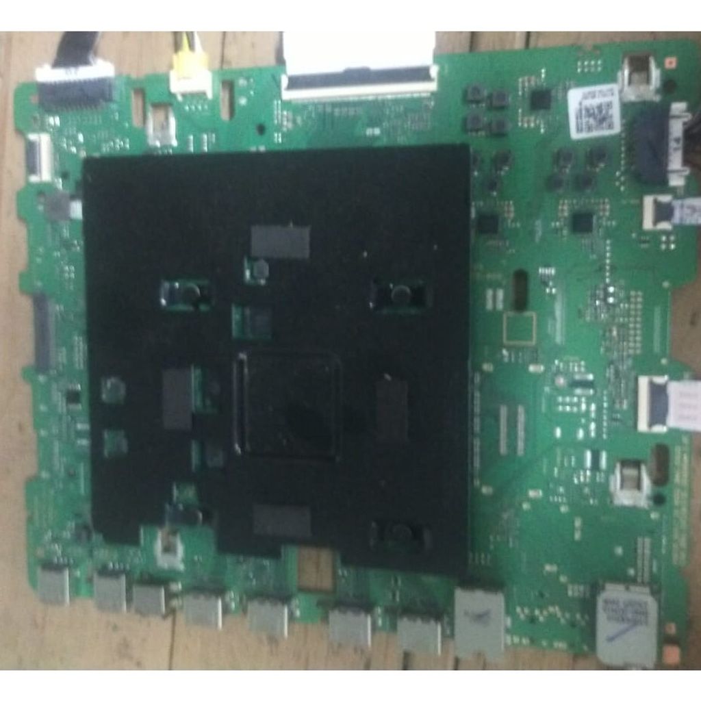 my-11134207-7r98v-lyesjwscjcdl93
