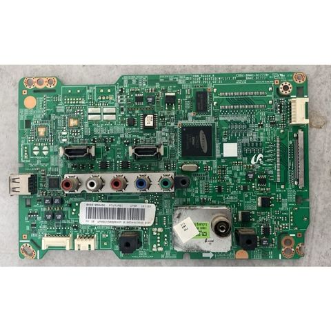 my-11134207-7r98s-lv6cf7t2e0xk5b