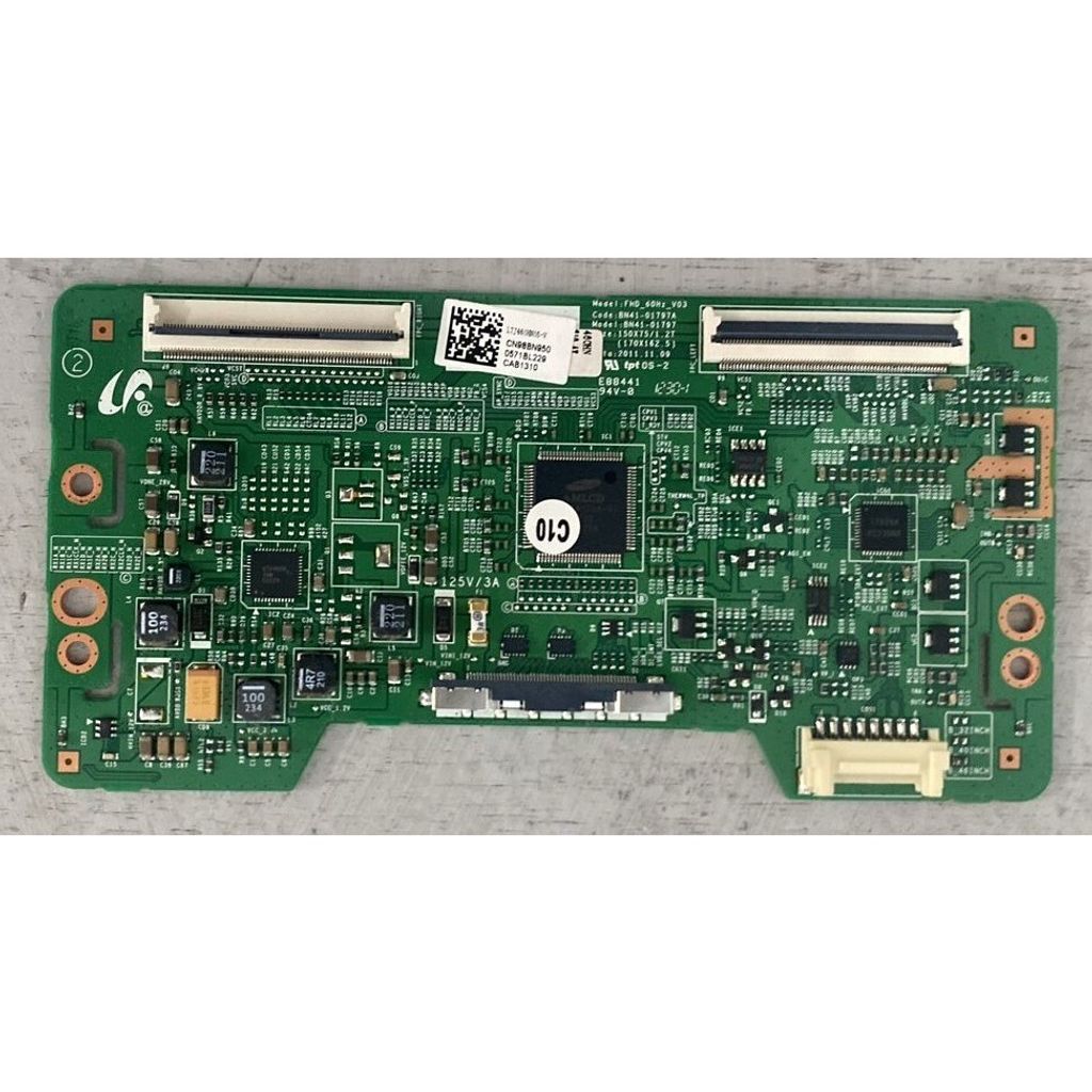 my-11134207-7r990-lv6cf7tlnxh427
