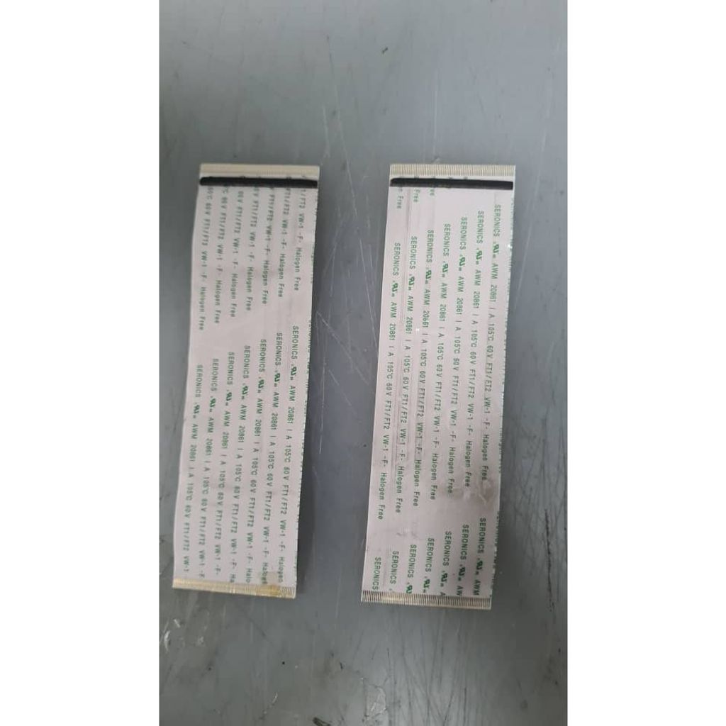 my-11134207-7r990-ly05cvhza25sd9
