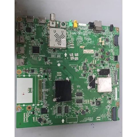 my-11134207-7r98y-ly05cvvkq5ww49