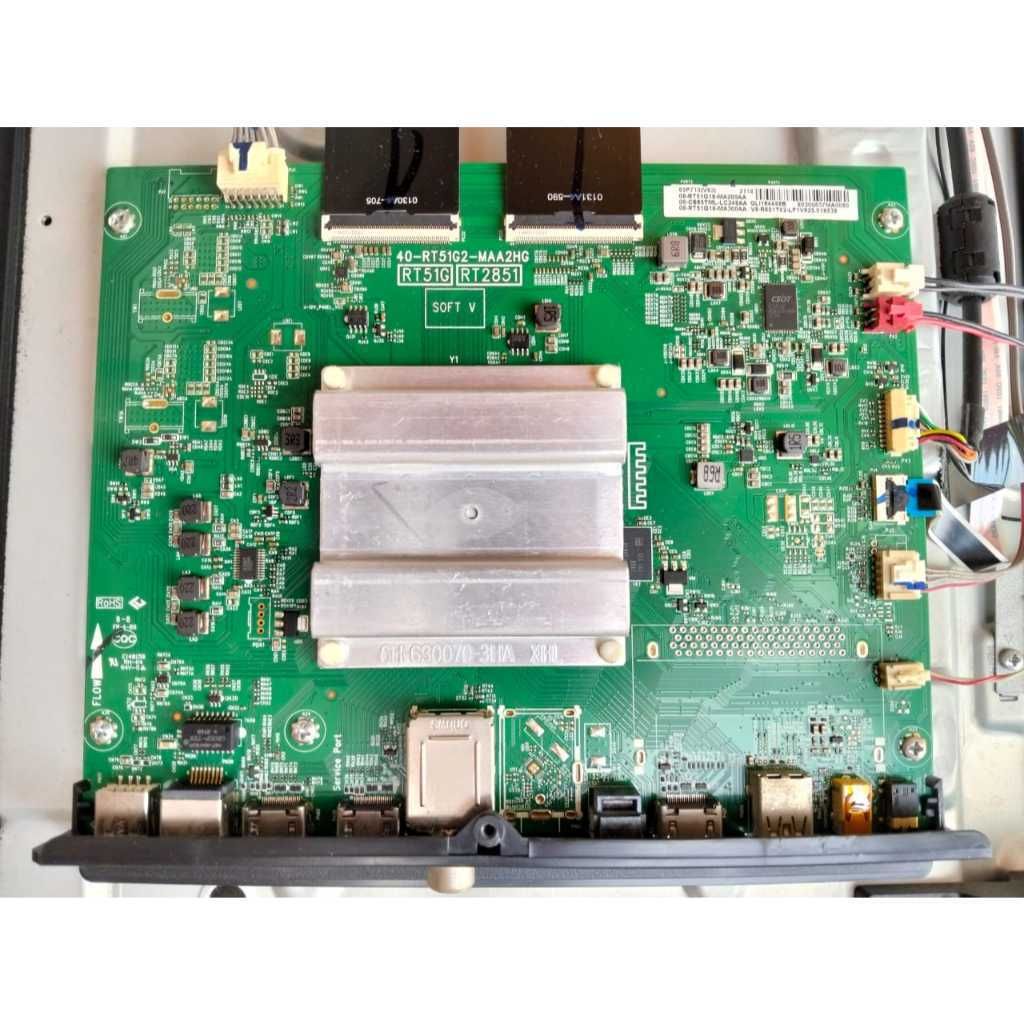 my-11134207-7rasd-m9ppbcw2don44e
