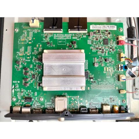 my-11134207-7rasd-m9ppbcw2don44e