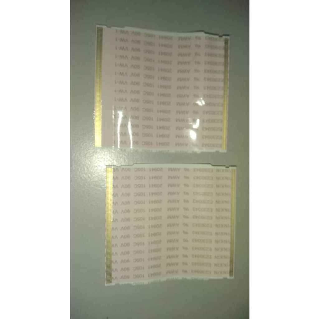 93eccfc106aea8eff1384e92a50b1acd