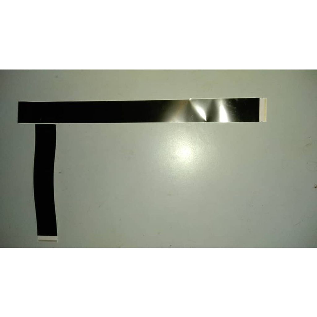 0a6b200cb7cdf903aefa9386a83d7590