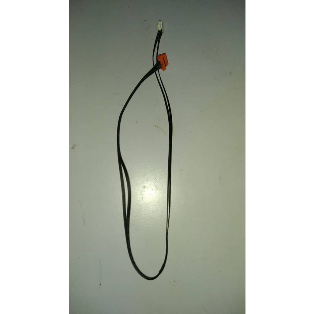 4370afaab170dd80c01538c07f44e3e3