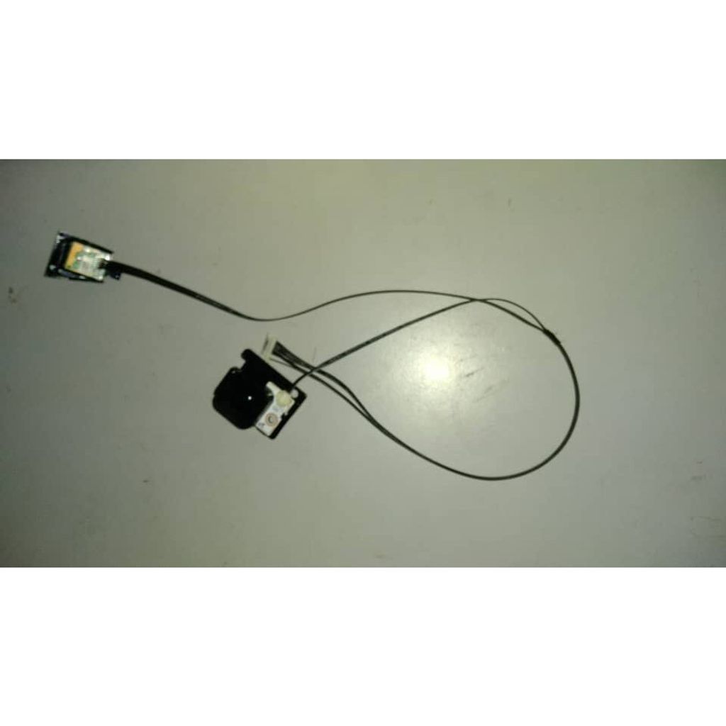 3f3803215cb18f5a886e955ffaa0965e