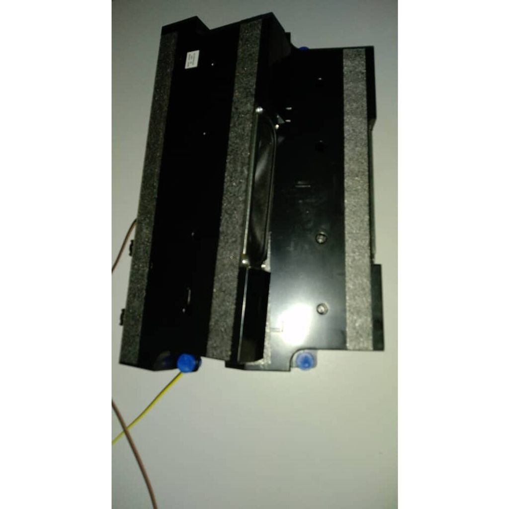 1cb2222d2d6f61e360970241a95d93aa