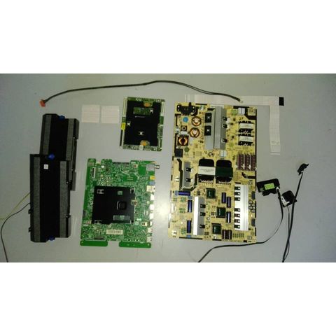 7b8e39e8fa714c1cc3ac073692882e9c
