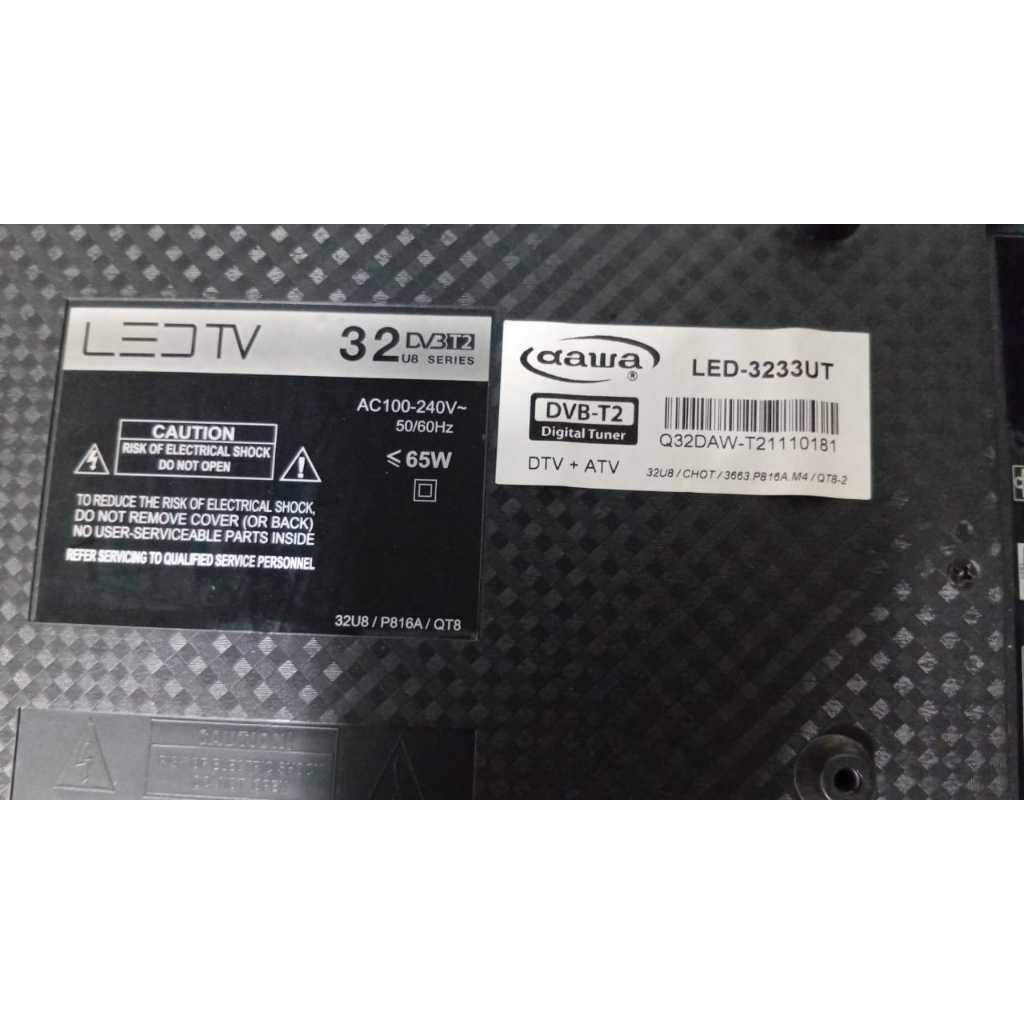 my-11134207-7rasb-m7ebxkd8qxqh44