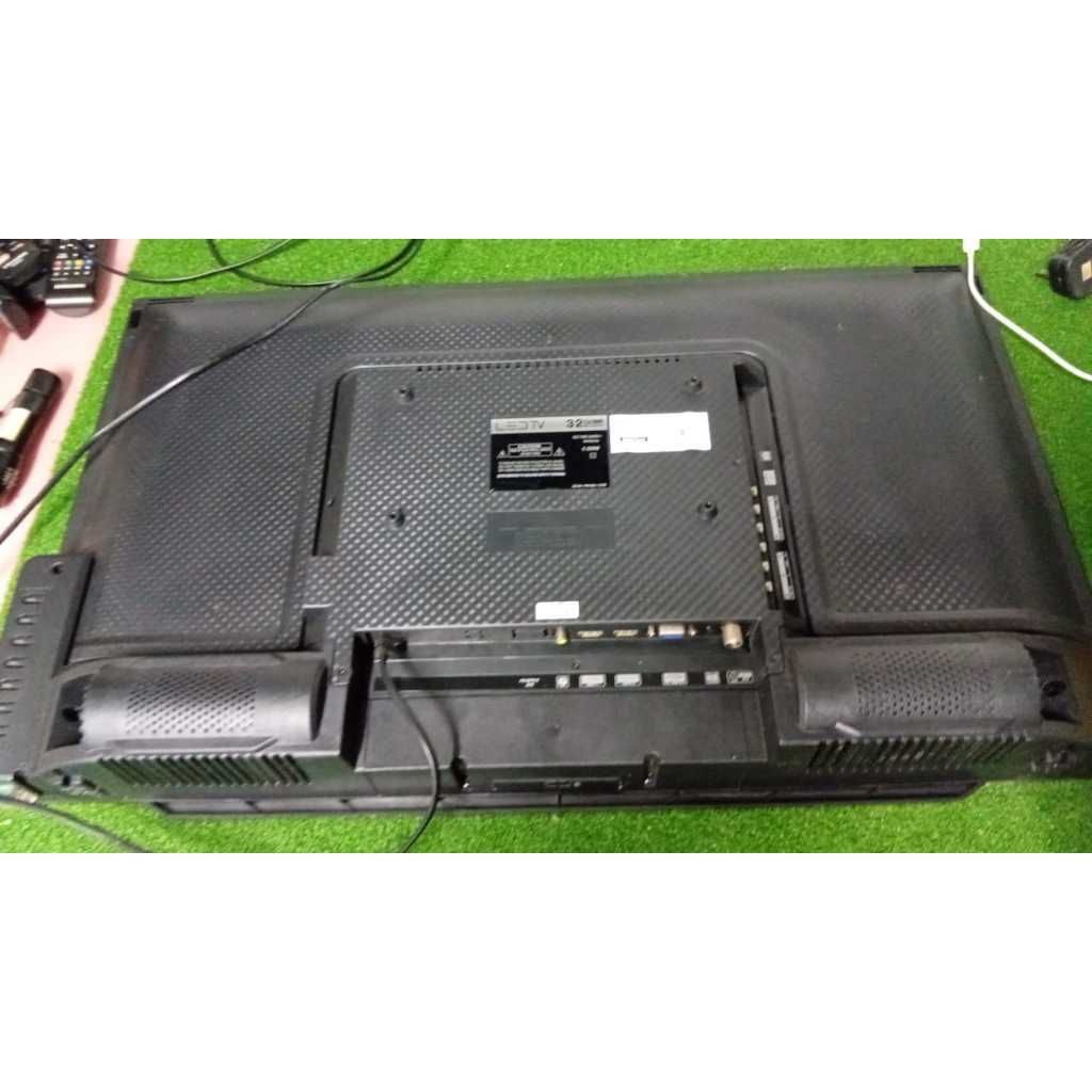 my-11134207-7rasg-m7ebxqx34eh5d8