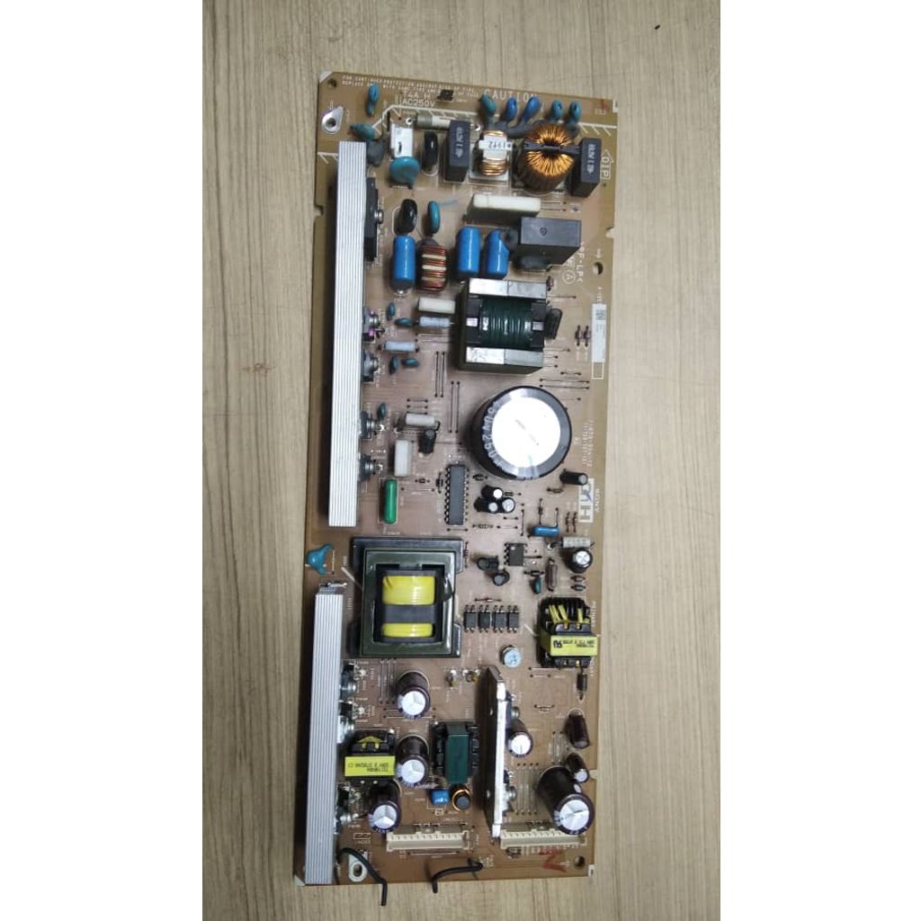 my-11134207-7r98o-lq7f3gssovrp71