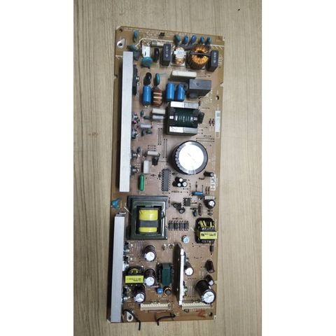 sg-11134201-22100-78qjuv3ksriv8f