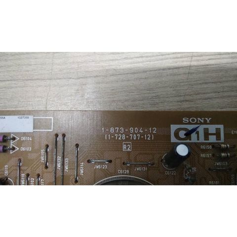 sg-11134201-22100-ih7in85ksrive8