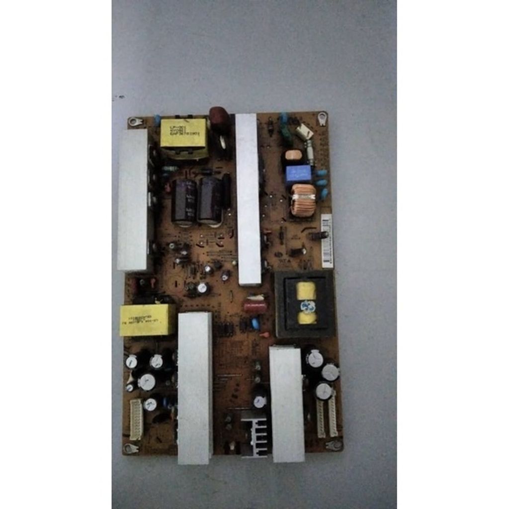 da33ba5a2d2596a87db45f567daff1df
