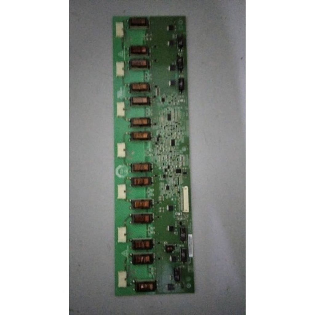 b9b9b19229eaecd55f13f7fb6dee9e57