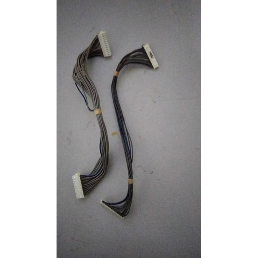 f26db4291ab8ee527127eaefa7d2d0a2