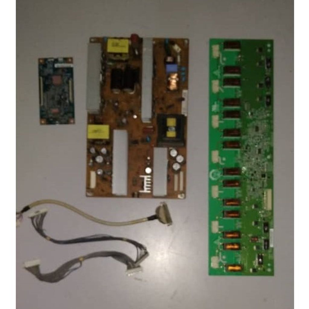 394d8ec0c8c2650af4e149cc8c1e580c